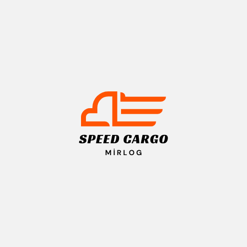 Speed Cargo 1